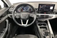 Audi A4 din 2022 cu 100.482 km - oferta AUD255701 - foto 6