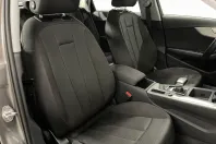 Audi A4 din 2022 cu 100.482 km - oferta AUD255701 - foto 9