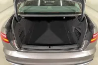 Audi A4 din 2022 cu 100.482 km - oferta AUD255701 - foto 12