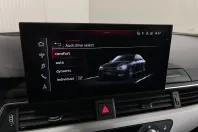 Audi A4 din 2022 cu 100.482 km - oferta AUD255701 - foto 17