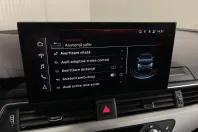Audi A4 din 2022 cu 100.482 km - oferta AUD255701 - foto 18