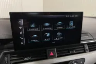 Audi A4 din 2022 cu 100.482 km - oferta AUD255701 - foto 20