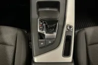 Audi A4 din 2022 cu 100.482 km - oferta AUD255701 - foto 23