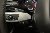 Audi A4 din 2022 cu 100.482 km - oferta AUD255701 - foto 24