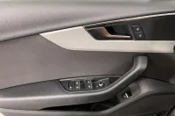 Audi A4 din 2022 cu 100.482 km - oferta AUD255701 - foto 25