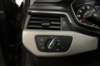 Audi A4 din 2022 cu 100.482 km - oferta AUD255701 - foto 26