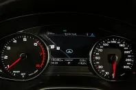Audi A4 din 2022 cu 100.482 km - oferta AUD255701 - foto 27