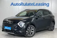 Kia Sportage din 2023 cu 149.615 km - oferta KIA255702 - foto 1