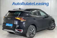 Kia Sportage din 2023 cu 149.615 km - oferta KIA255702 - foto 3