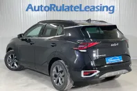 Kia Sportage din 2023 cu 149.615 km - oferta KIA255702 - foto 4