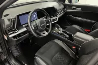 Kia Sportage din 2023 cu 149.615 km - oferta KIA255702 - foto 5