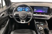 Kia Sportage din 2023 cu 149.615 km - oferta KIA255702 - foto 6
