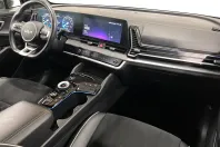 Kia Sportage din 2023 cu 149.615 km - oferta KIA255702 - foto 8