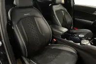 Kia Sportage din 2023 cu 149.615 km - oferta KIA255702 - foto 9