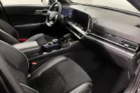 Kia Sportage din 2023 cu 149.615 km - oferta KIA255702 - foto 10