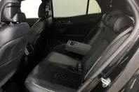 Kia Sportage din 2023 cu 149.615 km - oferta KIA255702 - foto 11