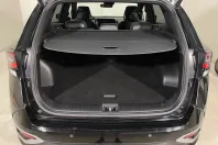 Kia Sportage din 2023 cu 149.615 km - oferta KIA255702 - foto 12
