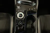 Kia Sportage din 2023 cu 149.615 km - oferta KIA255702 - foto 23