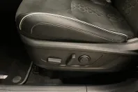 Kia Sportage din 2023 cu 149.615 km - oferta KIA255702 - foto 25