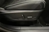 Kia Sportage din 2023 cu 149.615 km - oferta KIA255702 - foto 26