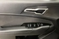 Kia Sportage din 2023 cu 149.615 km - oferta KIA255702 - foto 31