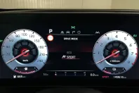 Kia Sportage din 2023 cu 149.615 km - oferta KIA255702 - foto 33