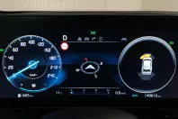 Kia Sportage din 2023 cu 149.615 km - oferta KIA255702 - foto 34