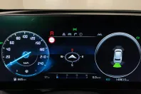 Kia Sportage din 2023 cu 149.615 km - oferta KIA255702 - foto 35
