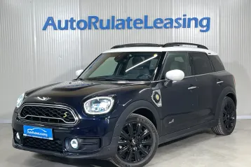 MINI Countryman din 2020 - oferta MIN255703