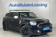 MINI Countryman din 2020 cu 69.810 km - oferta MIN255703 - foto 2