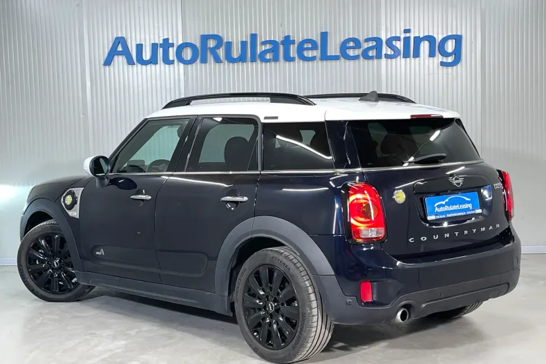 MINI Countryman din 2020 cu 69.810 km - oferta MIN255703 - foto 3