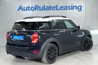 MINI Countryman din 2020 cu 69.810 km - oferta MIN255703 - foto 4