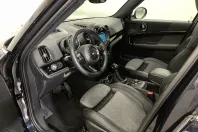 MINI Countryman din 2020 cu 69.810 km - oferta MIN255703 - foto 5