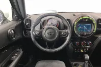 MINI Countryman din 2020 cu 69.810 km - oferta MIN255703 - foto 6