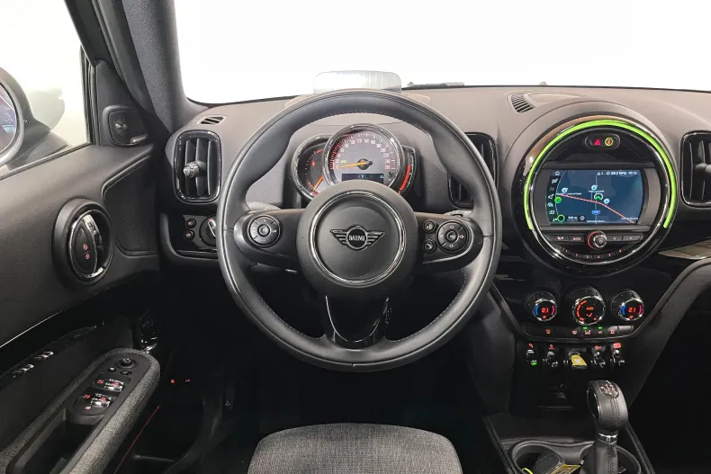 MINI Countryman din 2020 cu 69.810 km - oferta MIN255703 - foto 6