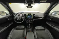 MINI Countryman din 2020 cu 69.810 km - oferta MIN255703 - foto 7