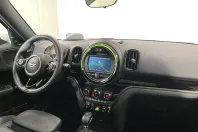MINI Countryman din 2020 cu 69.810 km - oferta MIN255703 - foto 9