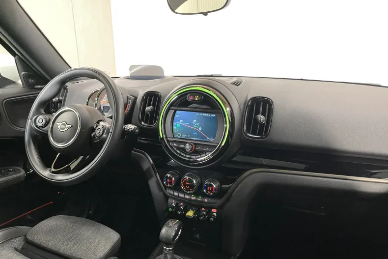 MINI Countryman din 2020 cu 69.810 km - oferta MIN255703 - foto 9
