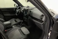 MINI Countryman din 2020 cu 69.810 km - oferta MIN255703 - foto 10