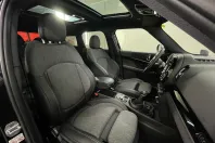 MINI Countryman din 2020 cu 69.810 km - oferta MIN255703 - foto 11