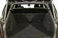 MINI Countryman din 2020 cu 69.810 km - oferta MIN255703 - foto 13