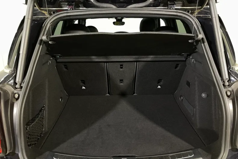 MINI Countryman din 2020 cu 69.810 km - oferta MIN255703 - foto 13