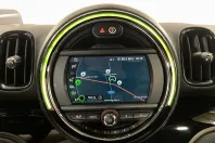 MINI Countryman din 2020 cu 69.810 km - oferta MIN255703 - foto 14