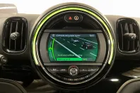 MINI Countryman din 2020 cu 69.810 km - oferta MIN255703 - foto 15