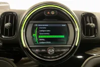 MINI Countryman din 2020 cu 69.810 km - oferta MIN255703 - foto 16