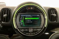 MINI Countryman din 2020 cu 69.810 km - oferta MIN255703 - foto 17