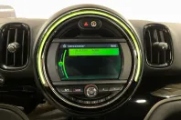 MINI Countryman din 2020 cu 69.810 km - oferta MIN255703 - foto 18