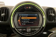 MINI Countryman din 2020 cu 69.810 km - oferta MIN255703 - foto 19
