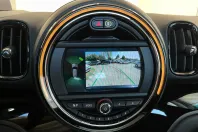 MINI Countryman din 2020 cu 69.810 km - oferta MIN255703 - foto 20