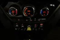 MINI Countryman din 2020 cu 69.810 km - oferta MIN255703 - foto 21